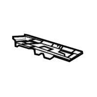 AEG Genuine Insert Dispenser For AEG EWF14013 Spare Part No: 147170600 spare part