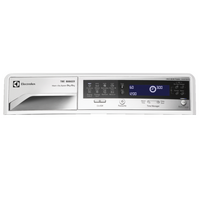 AEG Genuine Panel Control Assembly For AEG EWW14912 Spare Part No: 147769030 spare part