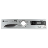 AEG Genuine Panel Control Assembly For AEG EWF12832 Spare Part No: 147769220 spare part