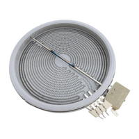 AEG Genuine Element 2300/1600/800 For AEG PHN798U Spare Part No: 305174722 spare part