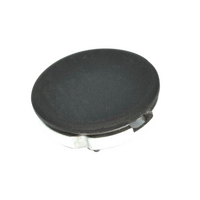 AEG Genuine Burner Crown & Cap Auxiliary Assembly For AEG GHR795S Spare Part No: 305381700 spare part