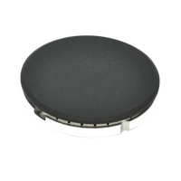 AEG Genuine Burner Crown & Cap Rapid Assembly For AEG GHR16S Spare Part No: 305381900 spare part