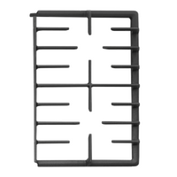 AEG Genuine Trivet Cast Iron Rh For AEG GHR795S Spare Part No: 305431200 spare part