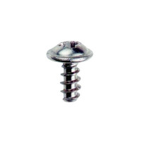 AEG Genuine Screw M4 X 6 Hex T20 Zp For AEG GHR95S Spare Part No: 354320105 spare part