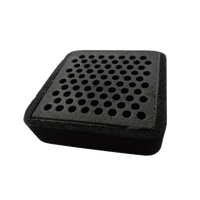 AEG Genuine Filter Deodorizer For AEG WBB3400PF Spare Part No: 807305301 spare part