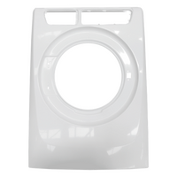 AEG Genuine Panel Front For AEG SWF12843 Spare Part No: 807699906 spare part