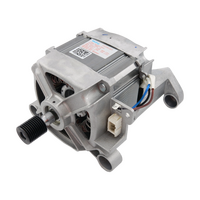 AEG Genuine Motor Controlled Induction Hp For AEG EWW14912 Spare Part No: 808200601 spare part