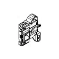AEG Genuine Lock Door For AEG SWF12843 Spare Part No: 808455303 spare part