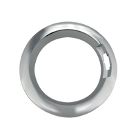 AEG Genuine Frame Porthole Front Only Handle Is Not Included For AEG EWF14013 Spare Part No: 808789401 spare part