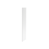 AEG Genuine Cover Handle White For AEG WBE4500WA-R Spare Part No: 809179202 spare part