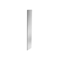 AEG Genuine Cover Handle Chrome For AEG WBE4500SA-R Spare Part No: 809179204 spare part