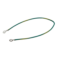 AEG Genuine Harness Earth Comp For AEG WBB3400WG Spare Part No: 811942902 spare part