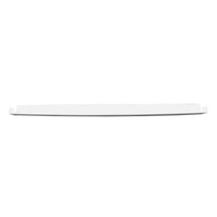 AEG Genuine Handle Crisper Tf 54w For AEG WTB3400WG Spare Part No: 811959801 spare part