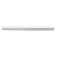 AEG Genuine Handle Drawer Freezer Bf60w For AEG WBB3400AG Spare Part No: 811962301 spare part