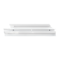 AEG Genuine Slide Lower Freezer Right Bf60w For AEG WBB3700AG Spare Part No: 811962602 spare part