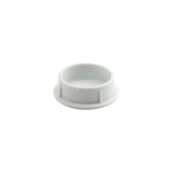 AEG Genuine Cover Screw For AEG WHE5260SA-D Spare Part No: 811971601 spare part