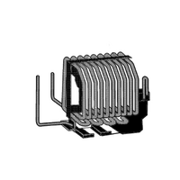 AEG Genuine Condenser For AEG WSE6900SA Spare Part No: 890107263 spare part