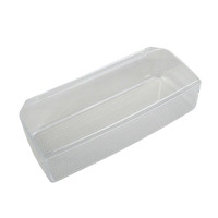 AEG Genuine Bin Top Bottle Freezer For AEG WSE6900WA Spare Part No: 890142701 spare part
