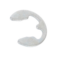 AEG Genuine Lockwasher For AEG Spare Part No: 1051690459 spare part