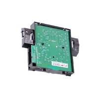 AEG Genuine Switch Program Selector For AEG EDH3586GDW Spare Part No: 1086780010 spare part