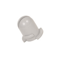 AEG Genuine Stopper Door For AEG 91453125400 Spare Part No: 1108258029 spare part