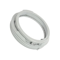 AEG Genuine Bellows Door Gasket For AEG LL1620 Spare Part No: 1108590215 spare part