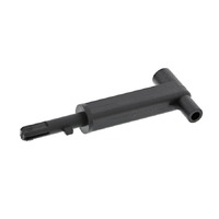 AEG Genuine Hub Grip For AEG 91452403201 Spare Part No: 1108705003 spare part