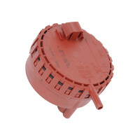 AEG Genuine Switch Pressure For AEG Spare Part No: 1110994728 spare part