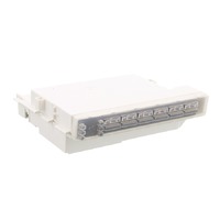 AEG Genuine Board Configured Edw2003 For AEG 91193760601 Spare Part No: 1111429237 spare part