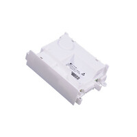 AEG Genuine Board Motor Electronic Pcb Edw3000 For AEG 91141703701 Spare Part No: 1113158073 spare part