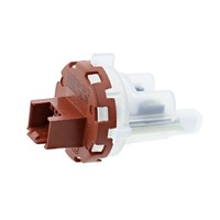 AEG Genuine Sensor Temperature Dishwasher For AEG 91192861502 Spare Part No: 1113160103 spare part