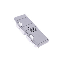 AEG Genuine Dispenser Detergent For AEG 91192863703 Spare Part No: 1113330128 spare part