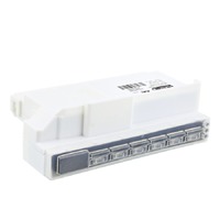 AEG Genuine Board User Interface For AEG 91143403501 Spare Part No: 1113363012 spare part
