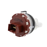 AEG Genuine Sensor Turbidity Switch For AEG F88009M0P Spare Part No: 1113368003 spare part