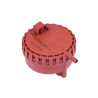 AEG Genuine Switch Pressure For AEG Spare Part No: 1115982009 spare part