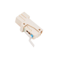AEG Genuine Switch Micro For AEG Spare Part No: 1118010014 spare part