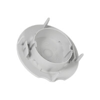 AEG Genuine Cap Lower Drying Activator For AEG Spare Part No: 1118135001 spare part