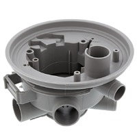 AEG Genuine Sump Collector Tank For AEG Spare Part No: 1118460607 spare part