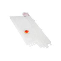 AEG Genuine Chamber Air & Water Adjustable For AEG Spare Part No: 1118463114 spare part