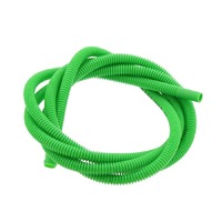 AEG Genuine Tube Ventilating Length 1645mm For AEG 91142830500 Spare Part No: 1118698917 spare part