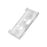 AEG Genuine Support Control Panel For AEG Spare Part No: 1118899002 spare part