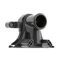 AEG Genuine Holder Column Lower Spray Arm For AEG 91192563401 Spare Part No: 1118940020 spare part