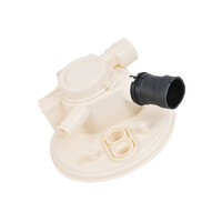 AEG Genuine Sump Water Assembly For AEG F77000W0P/AU Spare Part No: 1119151296 spare part