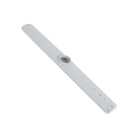 AEG Genuine Spray Arm Upper Grey For AEG 91143409902 Spare Part No: 1119159315 spare part