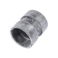 AEG Genuine Hose Heater Circulation Pump For AEG 91141701001 Spare Part No: 1119165007 spare part
