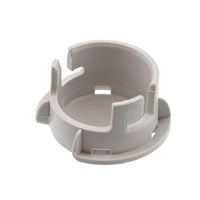 AEG Genuine Cover Bottom Sprayer For AEG 91144701000 Spare Part No: 1119183000 spare part