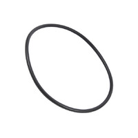 AEG Genuine Seal O Ring For AEG FFE72800PM Spare Part No: 1119186003 spare part