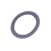 AEG Genuine Gasket Water Softener For AEG 91141703700 Spare Part No: 1119196010 spare part