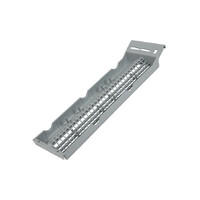 AEG Genuine Tray Cutlery Basket For AEG 91141703601 Spare Part No: 1119246104 spare part