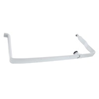 AEG Genuine Manifold Outer For AEG 91143409900 Spare Part No: 1119447108 spare part